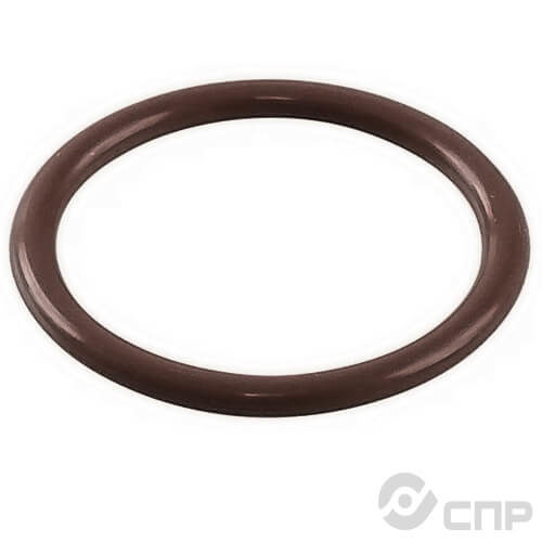 Кольцо круглого сечения (O-Ring) 1,8х1,4
