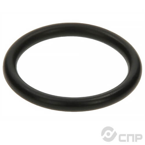 Кольцо круглого сечения (O-Ring) 1,8х1,4