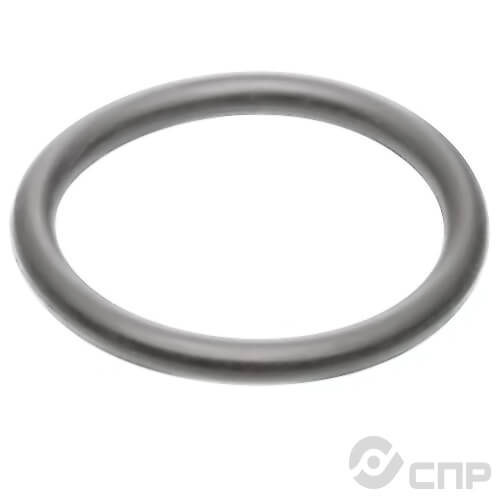 Кольцо круглого сечения (O-Ring) 1,8х1,4