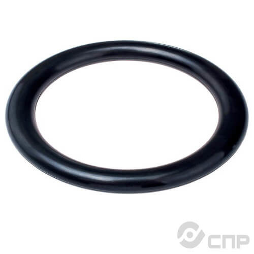 Кольцо круглого сечения (O-Ring) 1,8х1,4